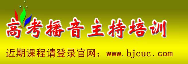 �����߿���ǰ��ѵ